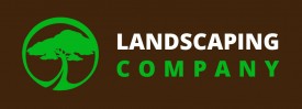 Landscaping Hyde Park QLD - Landscaping Solutions