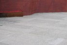 Hyde Park QLDoutdoor-concrete-5.jpg; ?>